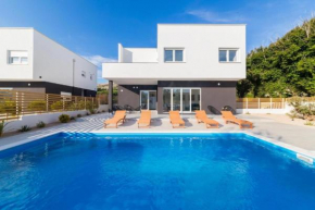 Luxury Villas Bellavista